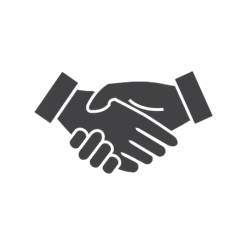 与 LINAK 开展合作