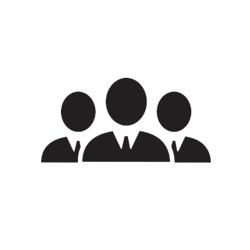 人力资源和信息技术管理部门