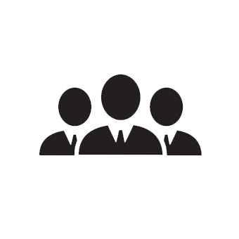 人力资源和信息技术管理部门