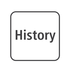 历史