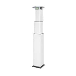 LINAK® ELEVATE™ 升降柱