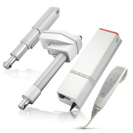 LINAK(力纳克)产品