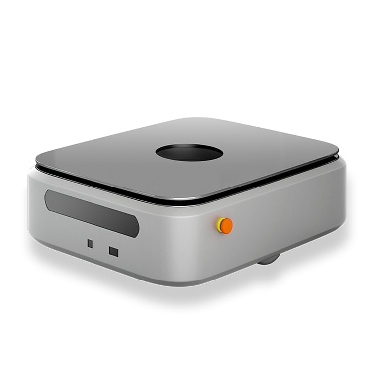 货到人移动机器人