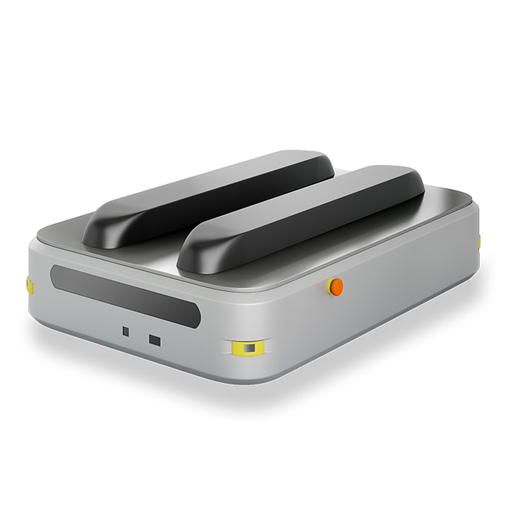 装运移动机器人