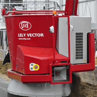 自动送料机案例