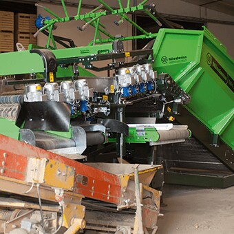 工作程序的改进案例