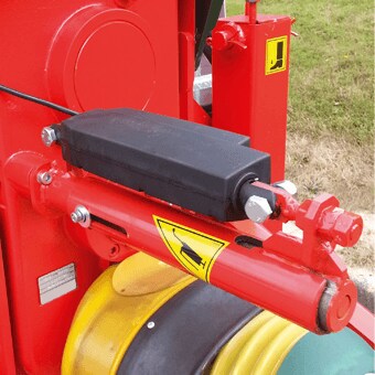 舒适性和人性化工程的案例