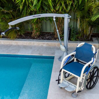 LINAK（力纳克）提供动力的升降技术改变了生活