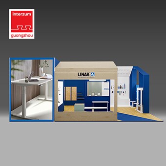 2026春季中国国际医疗器械博览会