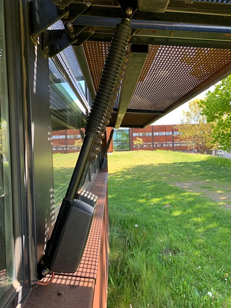 SDU