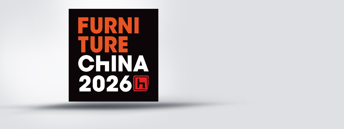 2026 FMC 展会标志