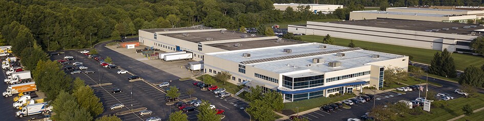 linak