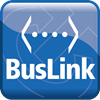 BusLink 标志