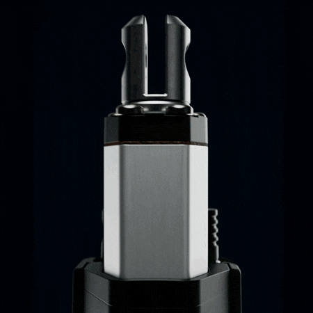 了解新型 LA21 电动推杆- 紧凑而强劲的电动推杆，重塑在狭小空间的应用可能。