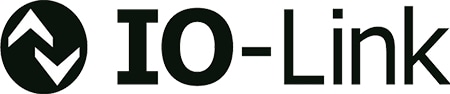 IO-Link 标志