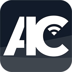 Actuator Connect™ 软件图标