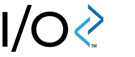 I/O 标志