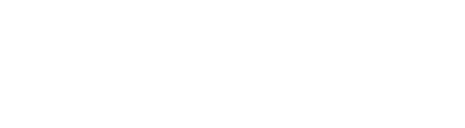 I/O 时间动画