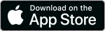App Store（应用商店）