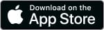 App Store（应用商店）