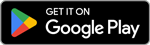 Google Play（谷歌应用商店）