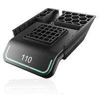 LINAK 升降桌面板 DPG1C，用于电动升降桌