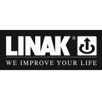 LINAK（力纳克）标志