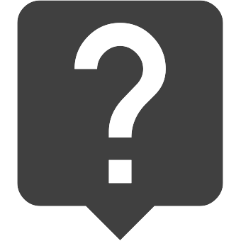 电动推杆所需的 FAQ、备用零件和技术支持