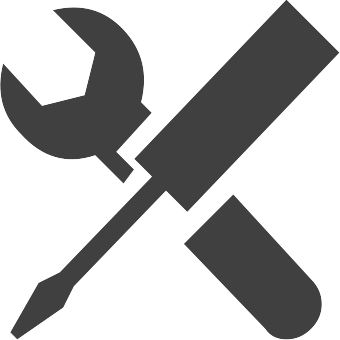 备用零件和更换件