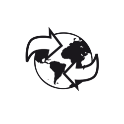 子公司和经销商