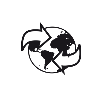 子公司和经销商