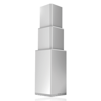 LC3