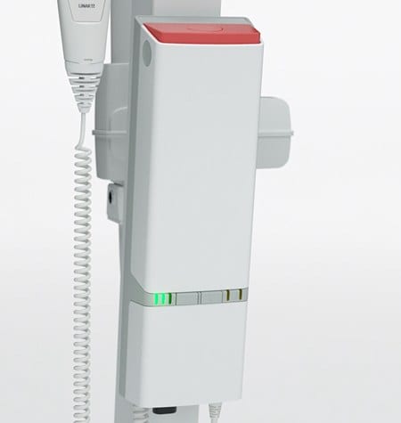 LINAK LIFT50™