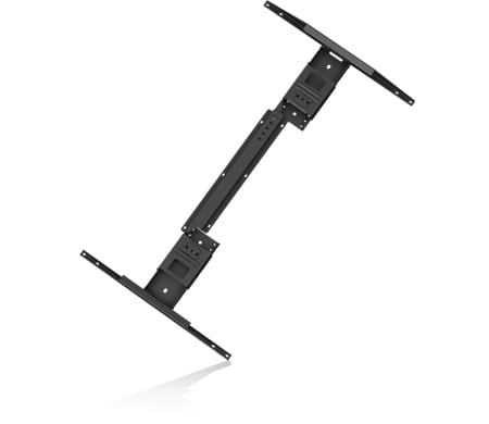 LINAK(力纳克)紧凑型全套桌架方案