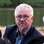 Kurt Deutschbein，LINAK A/S 营销顾问。