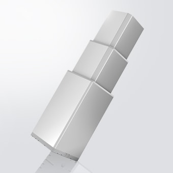 LC3 