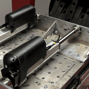 对更优质产品的需求