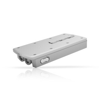 LINAK（力纳克）BA22 锂电池 