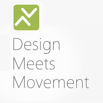 全球的设计师和建筑师在设计中融入运动元素