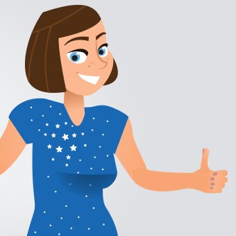 大量可调舒适床用户