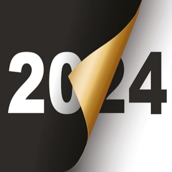 LINAK（力纳克）回顾了 2023 年一年取得的一些里程碑。 