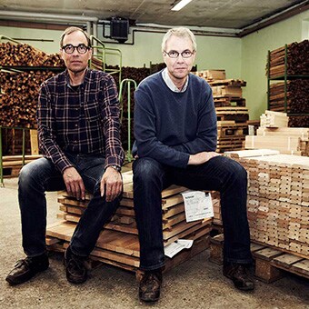 高度可调餐桌兼具创新和实用性