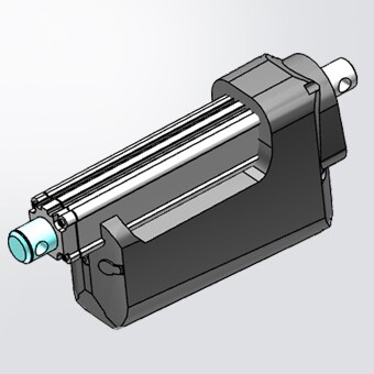 MEDICA ’18 – 未来护理是无线的