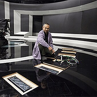 应用实用技术成为焦点