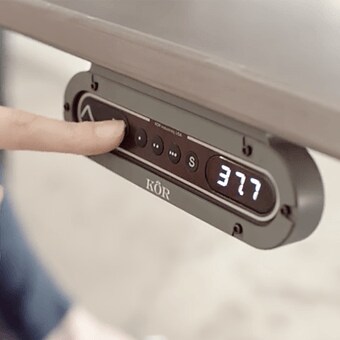 促进工作生活平衡