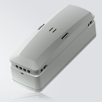 LINAK 端口接线盒 PJ2