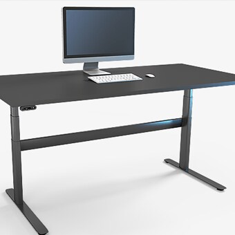 使用 DL4S 进行独特的设计