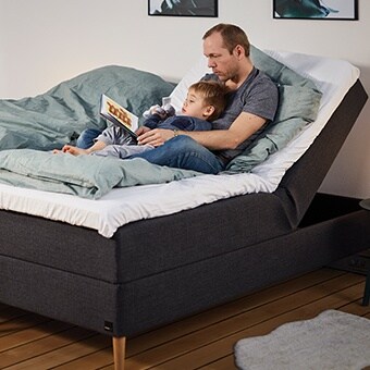 在 HC40 高级版上将位置保存为快捷方式。