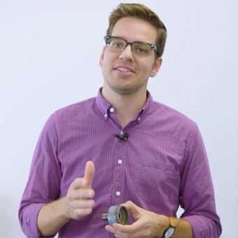 PCB、电缆和离合器在工业推杆方面具有重要作用的原因