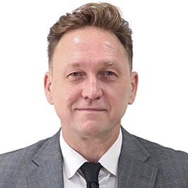 Alexandre Licina